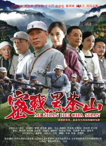 欧美xnxx